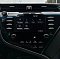 Toyota Camry Executive Safety, 2020 года, пробег 120600 км