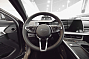 Haval F7 Техно +, серый