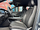 Geely Preface Флагман, 2024 года, пробег 17981 км