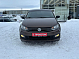 Volkswagen Polo Comfortline, 2016 года, пробег 232139 км
