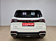 Geely Okavango Флагман, 2024 года, пробег 69548 км