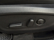 Kia Sorento, 2017 года, пробег 142101 км