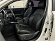 Kia Optima Luxe 2018 FWC, 2017 года, пробег 167829 км