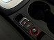 Audi Q3 Design, 2017 года, пробег 113855 км