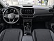 Volkswagen Tharu Moonlight, белый