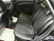 Lada (ВАЗ) Vesta Comfort, 2021 года, пробег 104713 км