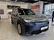 GAC S9 SX Premium, синий