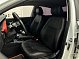 Kia Rio Prestige, 2020 года, пробег 81064 км