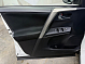 Toyota RAV4, 2014 года, пробег 123830 км