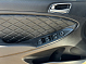 Hyundai Solaris Comfort, 2016 года, пробег 209729 км