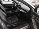 Haval F7x Техно +, серый
