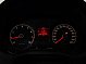 Volkswagen Polo CLUB, 2014 года, пробег 127664 км