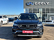 Geely Atlas Pro Flagship+, 2023 года, пробег 62981 км