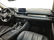 Mazda 6 Supreme Plus, 2019 года, пробег 151260 км