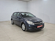 Opel Astra, 2009 года, пробег 104314 км