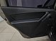 Lada (ВАЗ) Granta Standard, 2020 года, пробег 60986 км