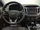Hyundai Creta Comfort, 2019 года, пробег 107189 км