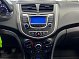 Hyundai Solaris Active, 2013 года, пробег 91893 км