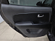 Hyundai Elantra, 2007 года, пробег 244326 км
