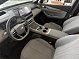 Geely Galaxy M7 Starship, белый