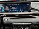 Exeed LX Luxury, 2022 года, пробег 84239 км