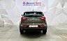 Kia Sportage Luxe, 2013 года, пробег 168800 км