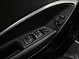 Hyundai Santa Fe, 2017 года, пробег 126179 км