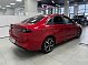 Kaiyi E5 Luxury, 2023 года, пробег 64000 км