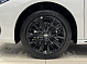 Chery Arrizo 8 Ультра Черный / Ultra Black, белый