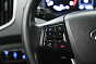 Hyundai Creta Comfort Plus + Advanced, 2016 года, пробег 112500 км