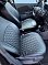 Renault Kaptur Style, 2018 года, пробег 159783 км
