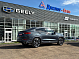 Geely Tugella Flagship, 2022 года, пробег 87286 км