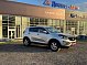 Kia Sportage Luxe, 2015 года, пробег 167343 км