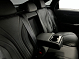 Geely Preface Флагман, 2024 года, пробег 5500 км
