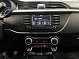Kia Rio Comfort, 2017 года, пробег 229610 км