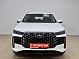Chery Tiggo 4, 2025 года, пробег 4824 км