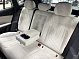 Geely Galaxy Starship 7 Sailing, белый