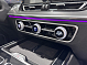 Hongqi HS5 Комфорт (Comfort), серый