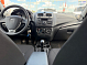 Lada (ВАЗ) Granta Comfort'24 Plus, 2024 года, пробег 21300 км