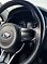 Kia Rio Luxe, 2017 года, пробег 103900 км
