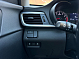 Kia K5, 2018 года, пробег 130700 км