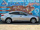 Mazda 6 Active, 2012 года, пробег 314993 км