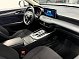 Haval Jolion Elite, 2022 года, пробег 111200 км