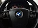 BMW X3, 2014 года, пробег 147805 км