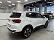 Chery Tiggo 4 Pro Ultimate, 2023 года, пробег 40206 км