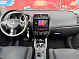 Mitsubishi ASX Intense, 2012 года, пробег 250000 км