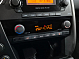 SsangYong Kyron Comfort, 2013 года, пробег 182910 км