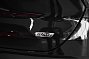 Geely Atlas Спорт, черный