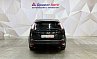 Ford Focus Ghia, 2010 года, пробег 226577 км