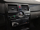 Lada (ВАЗ) Priora, 2009 года, пробег 224050 км